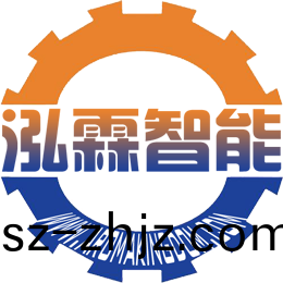 底(di)部(bu)logo